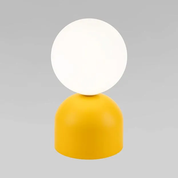 Настольный светильник TK Lighting 16040 Miki a068663 Настольный светильник TK Lighting 16040 Miki a068663