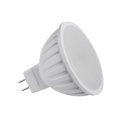 Лампа светодиодная mr16 TOMI LED 5W 5300К CW Kanlux 22705