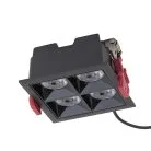 Встраиваемый светильник Nowodvorski 10064 Midi Led