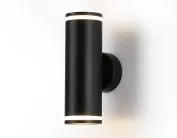 Настенный светильник Ambrella light FW2489 WALLERS