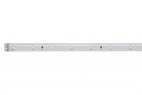 Лента светодиодная Paulmann 70208 YourLED Stripe 97cm, 3,12W, 3000K