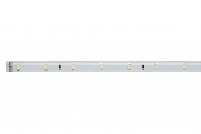 Лента светодиодная Paulmann 70208 YourLED Stripe 97cm, 3,12W, 3000K