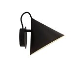 Бра Kink Light 08482-W,19 Райви