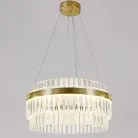 Подвесной светильник Reluce 08813-0.4-400 HGT