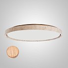 Потолочный Светильник Torild D43 Light Brown By Imperiumloft 231183-23