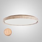 Потолочный Светильник Torild D43 Light Brown By Imperiumloft 231183-23