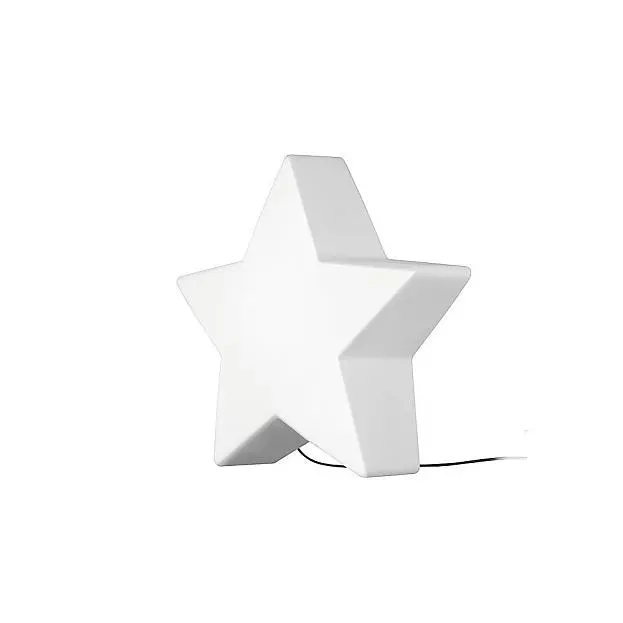 Уличный светильник Nowodvorski 9426 Star Уличный светильник Nowodvorski 9426 Star