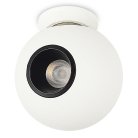 Трековый светильник Donolux DL20791W2W Loka