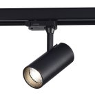 Трековый светильник ST Luce ST661.436.10 3000K 800Lm
