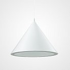 Подвесной светильник BRUNS White ImperiumLoft 214067-23 bruns01