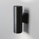 Настенный светильник (бра) Outdoor Maytoni O583WL-02B Bowery