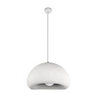 Подвесной светильник Loft IT 10252/400 White Stone