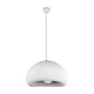 Подвесной светильник Loft IT 10252/400 White Stone