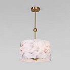 потолочный светильник Eurosvet 60174/3 Brume a069023