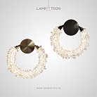 Бра ALIANA WALL Lampatron 8761-24650