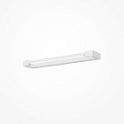 Подсветка Maytoni MIR265WL-L8W4K