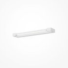 Подсветка Maytoni MIR265WL-L8W4K