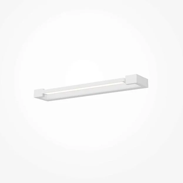 Подсветка Maytoni MIR265WL-L8W4K Подсветка Maytoni MIR265WL-L8W4K