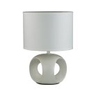Настольная лампа LUMION 5664/1T AIMIE