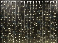 Гирлянда Rich LED RL-C2*2-T/WW