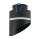 Встраиваемый светильник Nowodvorski 10485 Vis