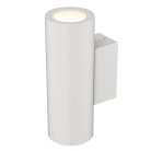 Настенный уличный светильник Mantra 9098 PERE