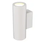 Настенный уличный светильник Mantra 9098 PERE