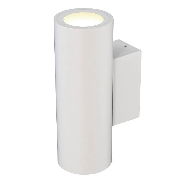 Настенный уличный светильник Mantra 9098 PERE