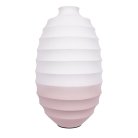 Декоративная ваза Loft IT 10261V/L Belette