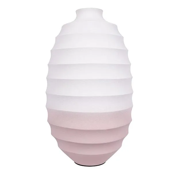 Декоративная ваза Loft IT 10261V/L Belette