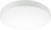 Потолочный светильник Arlight 038924 PLATO