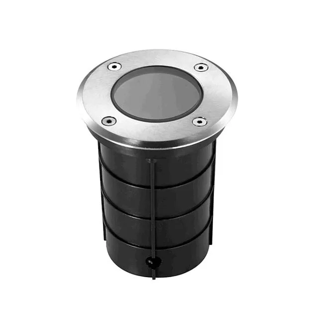 Ландшафтный светильник Novotech 369951 GROUND