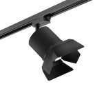 Комплект со светильником Lightstar R1T3487487 Rullo