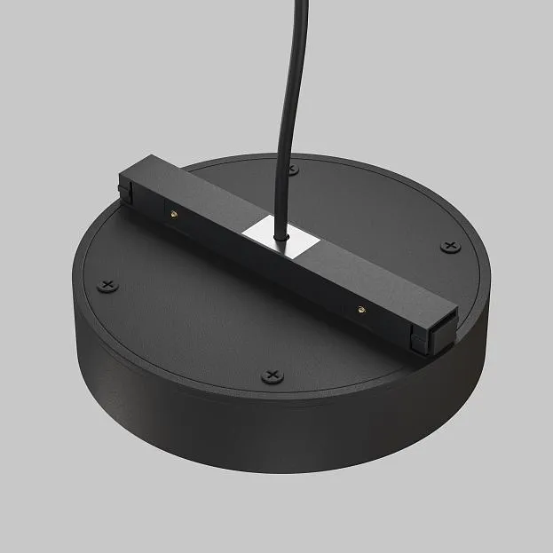 Блок питания Technical Maytoni TRA172DR-200W-DD-B Power Supply Basity