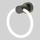 Бра Lussole LSP-7364 LOWELL