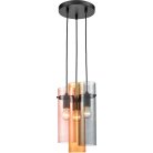 Подвесной светильник Vele Luce VL2092P03 Miele