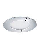 Встраиваемый светильник Eglo 96054 Fueva 1