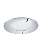 Встраиваемый светильник Eglo 96054 Fueva 1