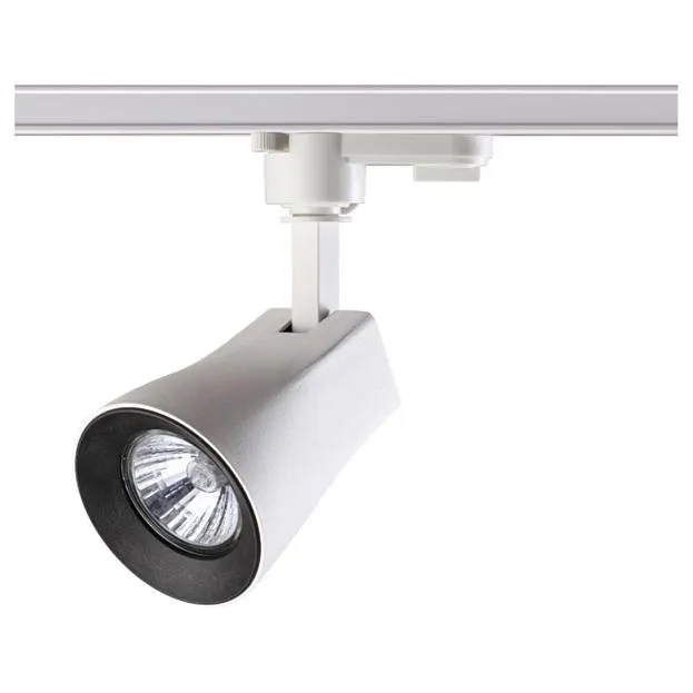 Трековый светильник Novotech 370404 Pipe Трековый светильник Novotech 370404 Pipe