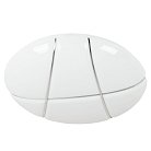 Потолочный светильник Arte Lamp A2677PL-72CC Biscotti
