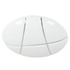 Потолочный светильник Arte Lamp A2677PL-72CC Biscotti