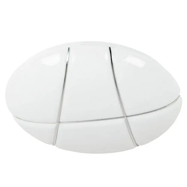 Потолочный светильник Arte Lamp A2677PL-72CC Biscotti Потолочный светильник Arte Lamp A2677PL-72CC Biscotti