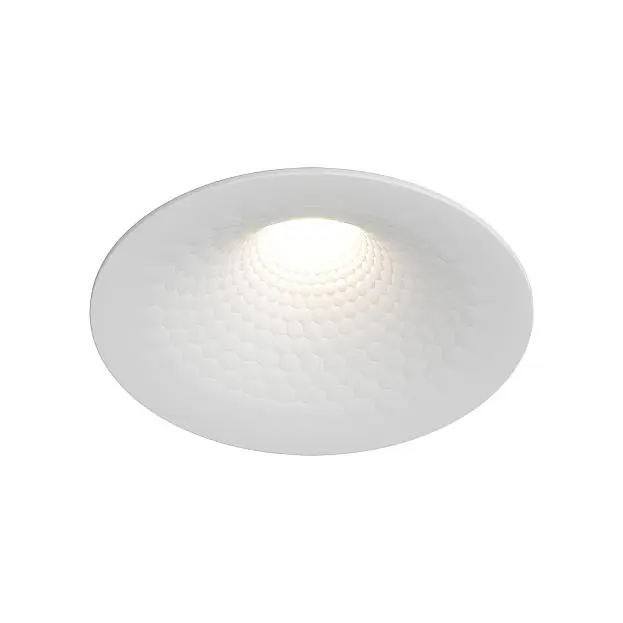 Встраиваемый светильник Denkirs DK3500-WH Встраиваемый светильник Denkirs DK3500-WH