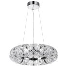 Люстра ODEON LIGHT 5029/92L MIRAGE