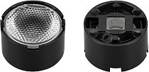 Линза Arlight 032890 ARL