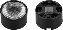 Линза Arlight 032890 ARL