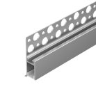 Профиль 2м Arlight 043692