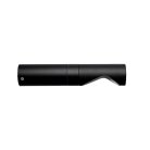 Уличный настенный светильник Odeon Light 7021/3WL BAMBOO