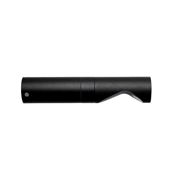 Уличный настенный светильник Odeon Light 7021/3WL BAMBOO Уличный настенный светильник Odeon Light 7021/3WL BAMBOO