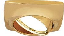 Встраиваемый Светильник Gauss CA070 Metal
